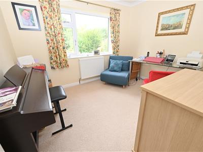 Picture 25